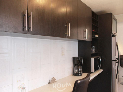 Casa En Pedregal De Sto Domingo Ii, Tuxnq0npwty5ntc Con 3 Habitaciones
