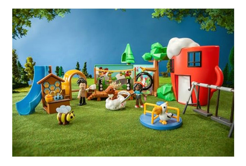 Adopt Me Juego De Cifras Estilo 1