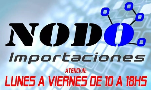 Adaptador Vga A Hdmi Con Alimentación Usb Full Hd 1080