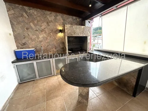 Casas En Venta Mls #25-13693