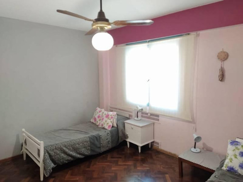 Imagen 16 de 18 de Venta- Departamento 2 Dormitorios, Excelente Zona Centro
