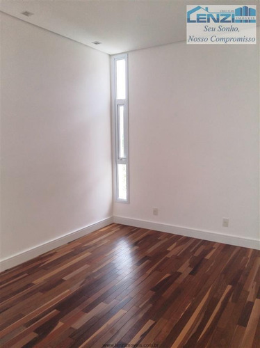 Imagem 4 de 29 de Casas Em Condomínio À Venda Em Bragança Paulista/sp - Compre O Seu Casas Em Condomínio Aqui! - 1285517