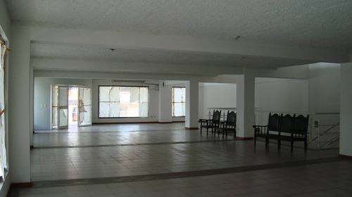 Imagen 4 de 14 de 164440 Am* Venta Edificio El Trigal