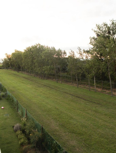 Chacras De La Villa - Variedad De Lotes A La Venta