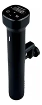 Comprar Sous Vide Turbosaver Circulador Térmico 30 Lts Sv1200