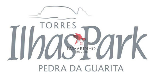 Imagem 14 de 30 de Terreno À Venda, 360 M² Por R$ 430.880,00 - Ilhas Park - Torres/rs - Te0752