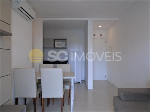 Imagem 7 de 15 de Apartamento No Bairro Ingleses Em Florianópolis Sc - 14780