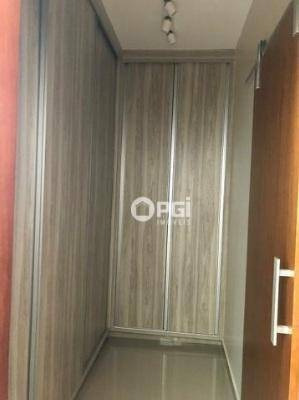 Imagem 2 de 19 de Casa Com 3 Dormitórios À Venda, 226 M² Por R$ 1.431.000,00 - Distrito De Bonfim Paulista - Ribeirão Preto/sp - Ca2925