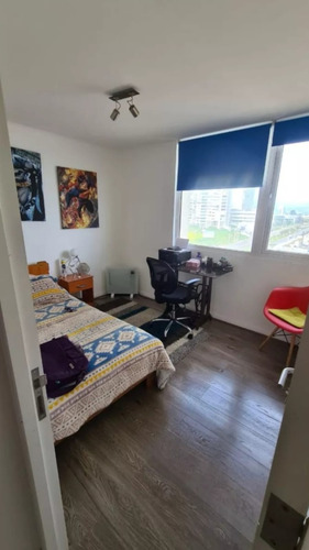Tejada Full Vista 3dormt+2baños+1estac+1bod+piscinas