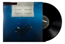 Comprar Vinilo Físico Billie Eilish Hit Me hard and Soft Interscope Edición limitada 2024