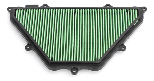 Filtro De Aire P/ Honda Xadv750 2017-2019