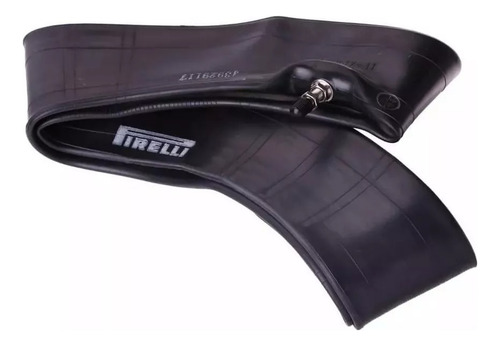Camara Pirelli Md 17 Rodados Anchos Gi