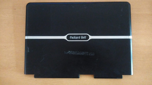 Tapa Carcasa Notebook Packard Bell Alp-ajax Gdc