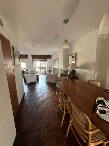Se Vende Excelente Piso Completo De Cuatro Dormitorios!!!!