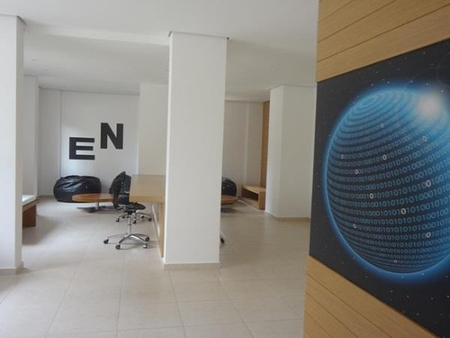 Imagem 4 de 7 de Apartamento À Venda, 57 M² Por R$ 350.000,00 - Umuarama - Osasco/sp - Ap25451