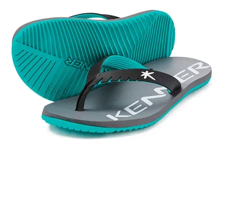 Sandália kenner store lançamento
