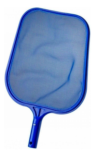 Piscina Retangular 6200l + Capa + Flutuador + Cloro +peneira