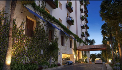 Imagen 5 de 15 de Departamento En Venta, Cuajimalpa De Morelos, Ciudad De México