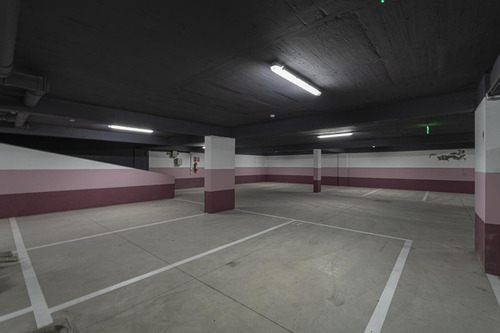 Imagen 13 de 20 de Apartamento - Punta Carretas