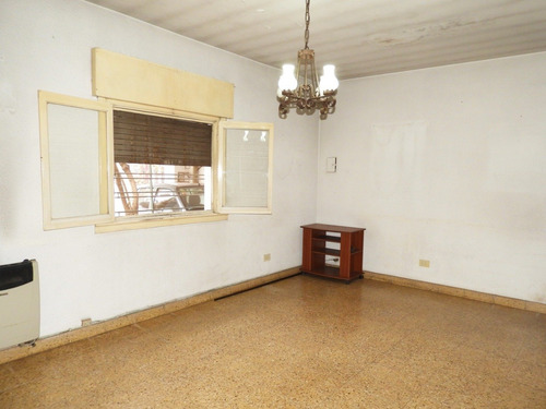 Imagen 6 de 21 de Venta De Ph A Modernizar En Ciudad Jardin