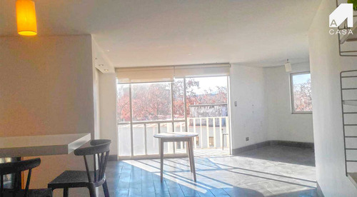 Vista Despejada - Barrio Los Obispos (107672)