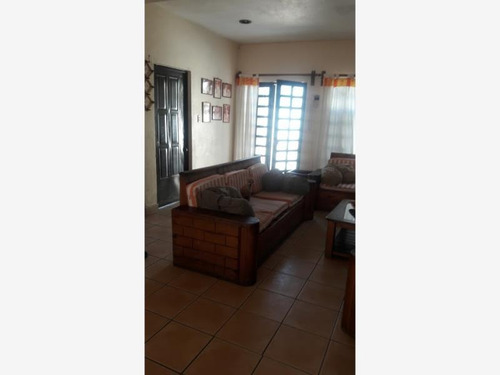 Imagen 10 de 12 de Casa Sola En Venta Cuautla Centro