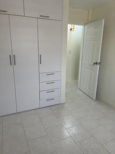 (rg) Venta Apto. Conj. Resd. Chalets Country - San Diego