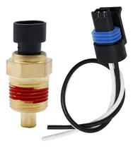 Comprar Sensor Diferencial De Temperatura De Aceite 505-5401 Q21-002