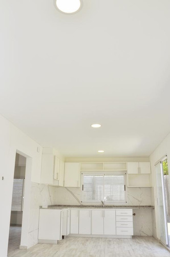 Imagen 15 de 29 de Venta De Casa - Complejo Cerrado- Tortuguitas