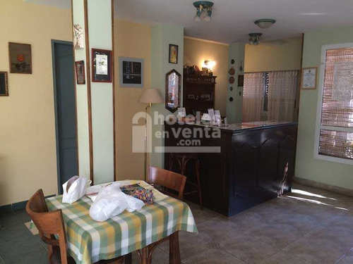 Imagen 11 de 19 de Hosteria 2 Estrellas En Venta - Colon - Entre Rios - Ar-er1-1