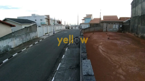 Imagem 4 de 5 de Terreno - Vila Pilar - Te-3609