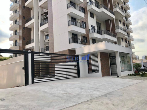 Imagem 20 de 22 de Open View - Apto, 107m², 3 Dorm, Anhangabaú, Jundiaí, Cod Ap0132 - Ap0132