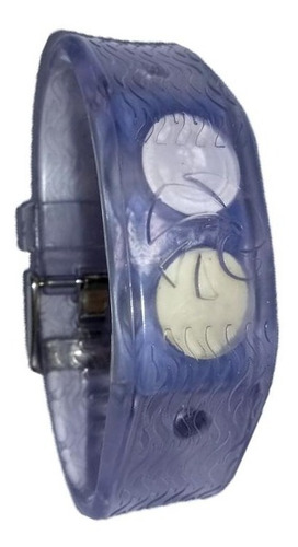 Imagem 5 de 9 de Promoção 2 Pulseiras Liberty Magnetica 800 Gauss.