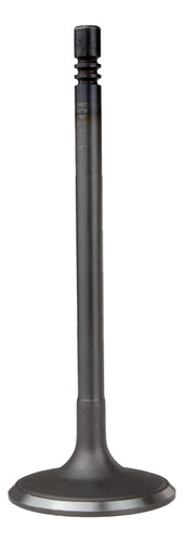 Válvula De Admisión Mazda B2500 1998-2001 L4 2.5
