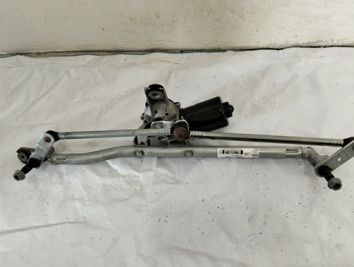 Motor Limpiaparabrisas Jeep Renegade 2014-2023 (Usado)