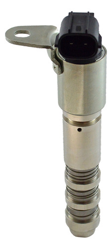 Solenoide Vvt P/ Chevrolet Impala 2015 V6 3.6l