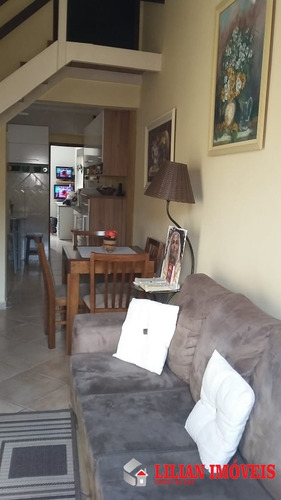 Imagem 14 de 15 de Sobrado / Mongaguá - 637