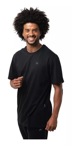 Oakley Camiseta Oakley Sport - Blackout | Oakley®