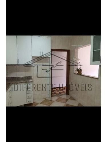 Apartamento 1 Dormitório - 1 Vaga No Belenzinho !!