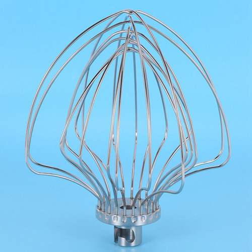 2 Accesorios For Batidora De Pie Elevable De 7 Cuartos De