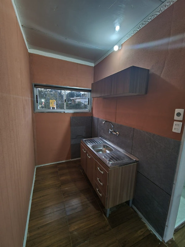 Imagen 7 de 10 de Casas De Isopanel