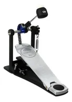 Comprar Pedal De Bombo Pdp Para Baterias Acusticas Y Electricas 