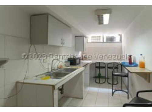 Imagen 16 de 30 de #23-28704 Hermoso Edificio Para Uso Comercial O De Empresa, En Los Ruices