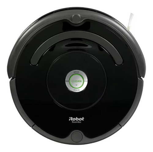 Robotina Irobot R615 Sin Conexión Wifi