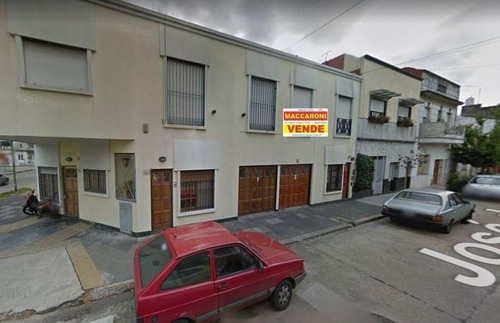 Departamento En Venta En Liniers