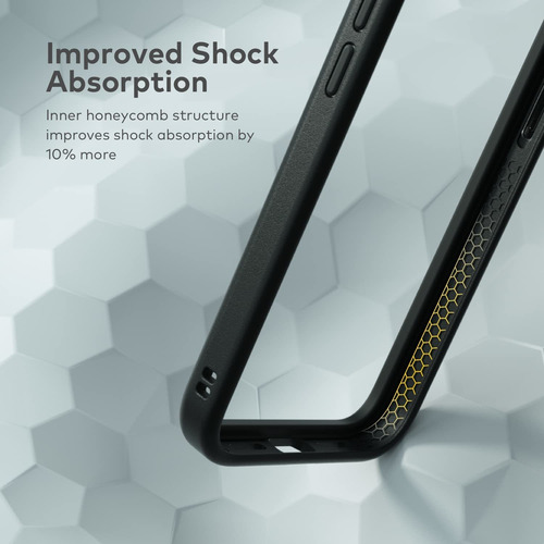 Estuche Modular Compatible Con 13 Mini Mod Nx Cubier...