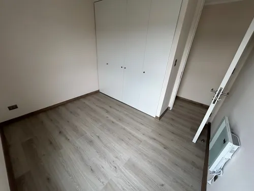 Departamento 3d Y 2b Central (96412)