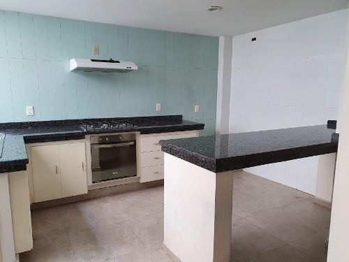 Imagen 5 de 14 de Oficinas En Renta En Jacarandas,1 O 2 Pisos