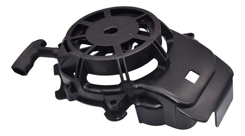 Arranque Engine For Briggs And Stratton 594062