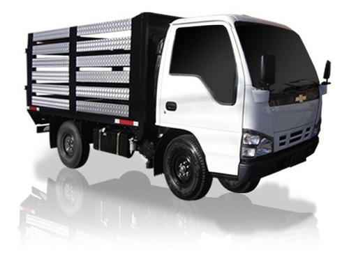 Bombin Inferior De Clutch Isuzu Nhr-nkr Npr(2da Y 3ra Serie)